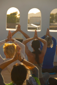 screen-shot-2016-12-20-at-10-11-45-am