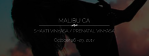Screen Shot 2017-03-21 at 9.04.03 PM